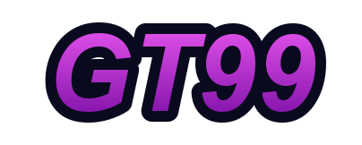 gt99 Logo